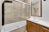 330 Caribbean Rd - Photo 33