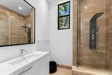 330 Caribbean Rd - Photo 35