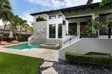 330 Caribbean Rd - Photo 36