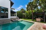 330 Caribbean Rd - Photo 37
