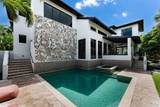 330 Caribbean Rd - Photo 38