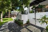 330 Caribbean Rd - Photo 39