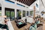 330 Caribbean Rd - Photo 4
