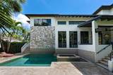 330 Caribbean Rd - Photo 40