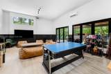 330 Caribbean Rd - Photo 41
