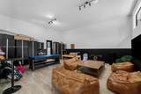 330 Caribbean Rd - Photo 42