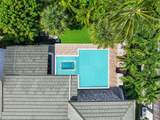 330 Caribbean Rd - Photo 43