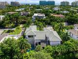 330 Caribbean Rd - Photo 44