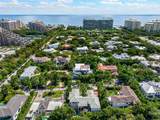 330 Caribbean Rd - Photo 45