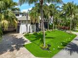 330 Caribbean Rd - Photo 46