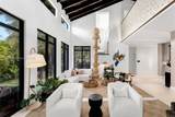 330 Caribbean Rd - Photo 6