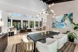 330 Caribbean Rd - Photo 7