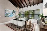 330 Caribbean Rd - Photo 8