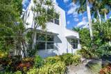 1255 Jackson St - Photo 13