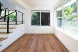 1255 Jackson St - Photo 14