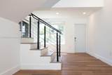 1255 Jackson St - Photo 15
