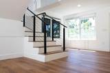 1255 Jackson St - Photo 16