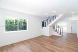 1255 Jackson St - Photo 17