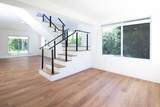1255 Jackson St - Photo 18