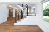 1255 Jackson St - Photo 19