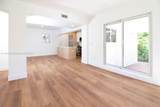 1255 Jackson St - Photo 20