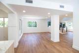 1255 Jackson St - Photo 21