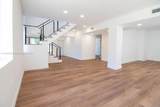 1255 Jackson St - Photo 22