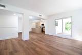 1255 Jackson St - Photo 23