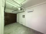 1255 Jackson St - Photo 24