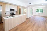 1255 Jackson St - Photo 25