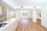 1255 Jackson St - Photo 26
