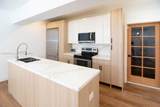 1255 Jackson St - Photo 27
