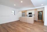 1255 Jackson St - Photo 28