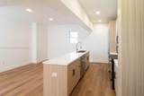 1255 Jackson St - Photo 29