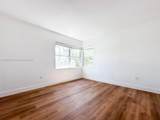 1255 Jackson St - Photo 33