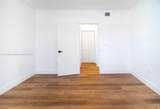 1255 Jackson St - Photo 34