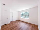 1255 Jackson St - Photo 37