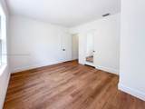 1255 Jackson St - Photo 38