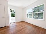1255 Jackson St - Photo 39