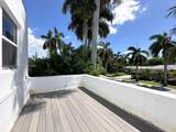 1255 Jackson St - Photo 40