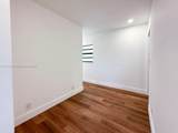 1255 Jackson St - Photo 42