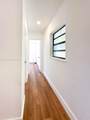 1255 Jackson St - Photo 43