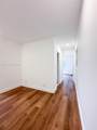 1255 Jackson St - Photo 44