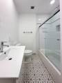 1255 Jackson St - Photo 45