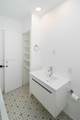 1255 Jackson St - Photo 46