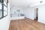 1255 Jackson St - Photo 49