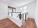 1255 Jackson St - Photo 50
