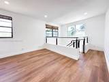 1255 Jackson St - Photo 51