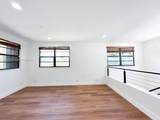 1255 Jackson St - Photo 52