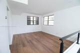1255 Jackson St - Photo 53